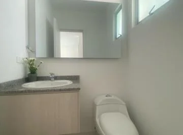 Tumbaco - La Buena Esperanza, Casa en Venta de 142,94 m² - C34.e 2p — imagen 5