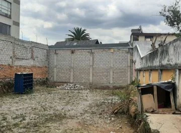 Terreno de 553 m² en Venta, Centro Norte con Acceso Asfaltado — imagen 4