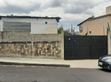 Terreno de 553 m² en Venta, Centro Norte con Acceso Asfaltado — imagen 2