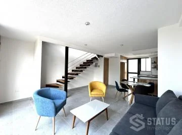 Venta de Casa en Conocoto - Cerca Al Puente 2 Autopista Gral. Rumiñahui — imagen 5
