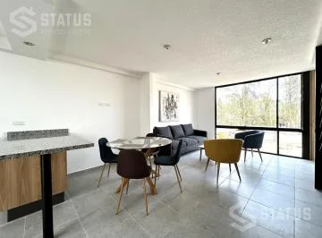 Venta de Casa en Conocoto - Cerca Al Puente 2 Autopista Gral. Rumiñahui — imagen 4