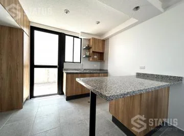 Venta de Casa en Conocoto - Cerca Al Puente 2 Autopista Gral. Rumiñahui — imagen 3
