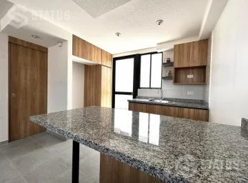 Venta de Casa en Conocoto - Cerca Al Puente 2 Autopista Gral. Rumiñahui — imagen 2
