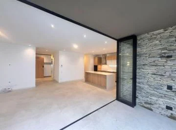 Oportinundad Vendo Departamento de Lujo — imagen 4