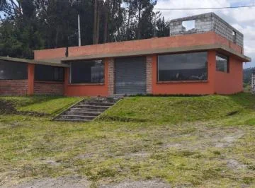 Terreno Comercial Vía Cotopaxi – 2.546 m², Cotopaxi — imagen 5