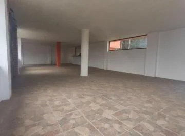 Terreno Comercial Vía Cotopaxi – 2.546 m², Cotopaxi — imagen 4