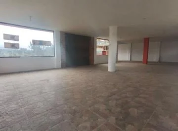 Terreno Comercial Vía Cotopaxi – 2.546 m², Cotopaxi — imagen 3