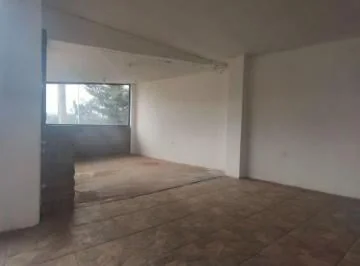 Terreno Comercial Vía Cotopaxi – 2.546 m², Cotopaxi — imagen 2