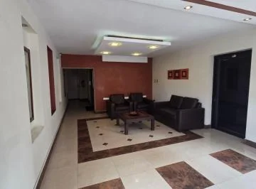 Departamento 3 Habitaciones en Venta La Carolina — imagen 4