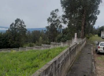 Terreno de m² en Venta en Los Chillos — imagen 3