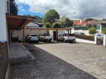 Venta Casa Exclusiva Dos Plantas Dentro de Urb Privada Los Chillos — imagen 2
