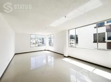 Venta de Departamento, Sector Conocoto – Cerca del Supermercado Santa María — imagen 5