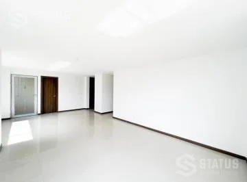 Venta de Departamento, Sector Conocoto – Cerca del Supermercado Santa María — imagen 4