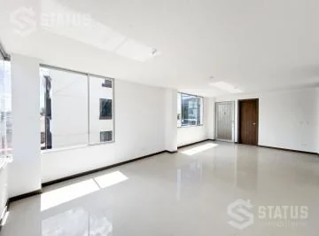 Venta de Departamento, Sector Conocoto – Cerca del Supermercado Santa María — imagen 3