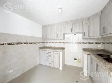 Venta de Departamento, Sector Conocoto – Cerca del Supermercado Santa María — imagen 2