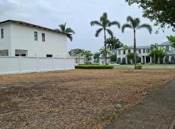 Terreno en Venta en Plaza Lagos Etapa Delago, Guayas — imagen 4