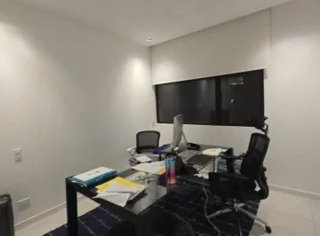 Departamento en Cumbayá Aquarela — imagen 5