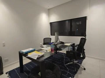 Departamento en Cumbayá Aquarela — imagen 4