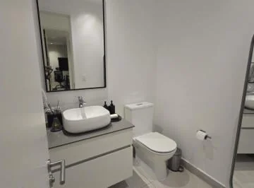 Departamento en Cumbayá Aquarela — imagen 3