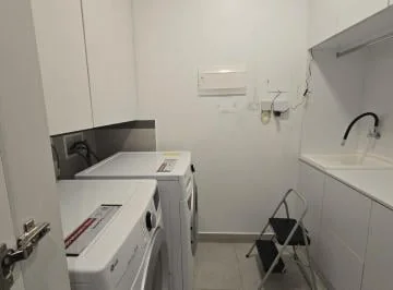 Departamento en Cumbayá Aquarela — imagen 2