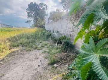 Terreno 973 m² en Venta Sector Cumbaya - San Juan Alto — imagen 2