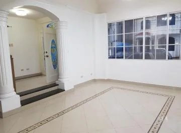 Goleta Alcance Venta Comoda Casa, Guayas — imagen 5