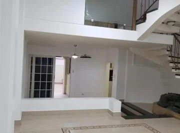Goleta Alcance Venta Comoda Casa, Guayas — imagen 4