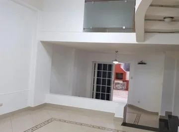 Goleta Alcance Venta Comoda Casa, Guayas — imagen 2