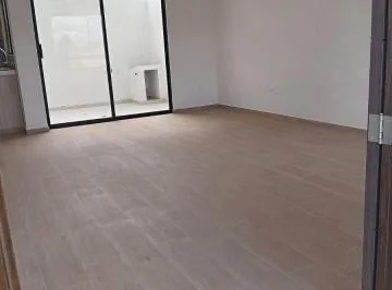 Casas por Estrenar en Zona de Alta Proyección – San Juan de Calderón (La Pradera) — imagen 5