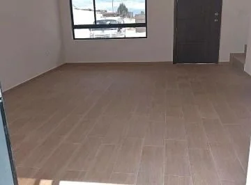 Casas por Estrenar en Zona de Alta Proyección – San Juan de Calderón (La Pradera) — imagen 4