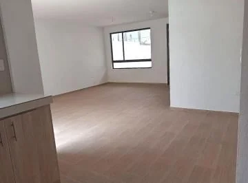Casas por Estrenar en Zona de Alta Proyección – San Juan de Calderón (La Pradera) — imagen 3