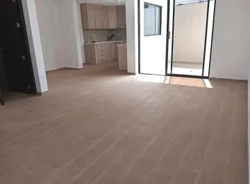 Casas por Estrenar en Zona de Alta Proyección – San Juan de Calderón (La Pradera) — imagen 2