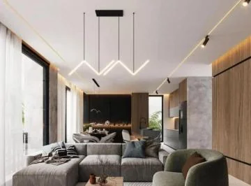 Samborondon Km 2.5 Departamentos por Estrenar en 35 Meses en Venta, Guayas — imagen 4