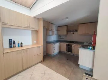 Casa 3 Plantas Paseos del Pichincha Remodelada con Ampliación — imagen 2