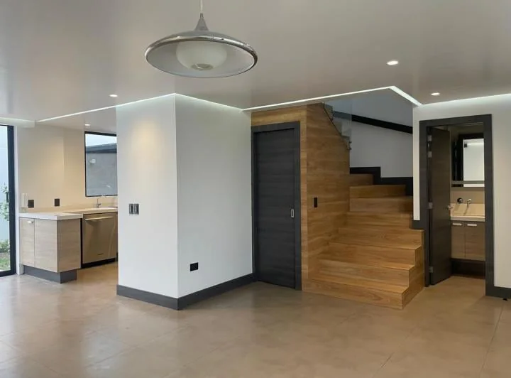 Casa de Renta/ Venta en Tumbaco Sector La Morita — imagen 1