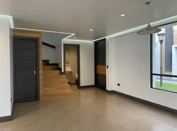 Casa de Renta/ Venta en Tumbaco Sector La Morita — imagen 5