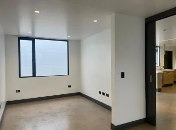 Casa de Renta/ Venta en Tumbaco Sector La Morita — imagen 4