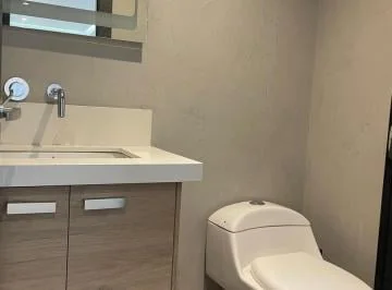 Casa de Renta/ Venta en Tumbaco Sector La Morita — imagen 2