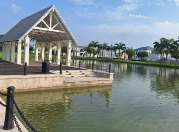 Aires de Batan Samborondón Casa Al Lago por Estrenar en Julio 2026, Guayas — imagen 3