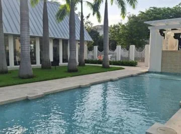 Aires de Batan Samborondón Casa Al Lago por Estrenar en Julio 2026, Guayas — imagen 2
