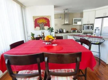 Vendo Departamento Mariana de Jesús — imagen 3