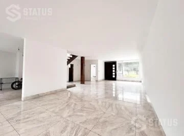 Venta de Casa Sector Conocoto, Cerca Supermercado Santa María — imagen 5