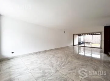 Venta de Casa Sector Conocoto, Cerca Supermercado Santa María — imagen 3