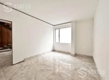 Venta de Casa Sector Conocoto, Cerca Supermercado Santa María — imagen 2