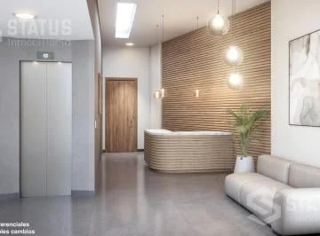 Venta de Departamento – Sector San Juan de Cumbayá, Cerca de Av Simón Bolívar — imagen 5