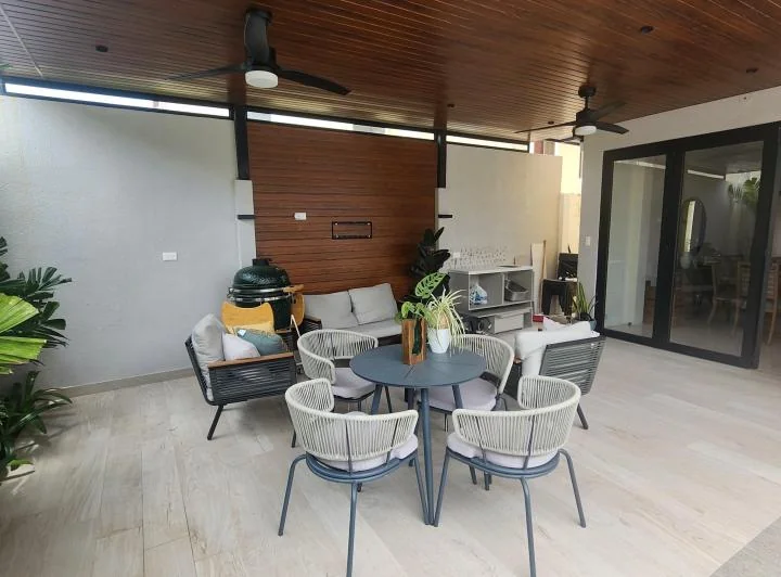 La Joya Hermosa Casa, Guayas — imagen 1