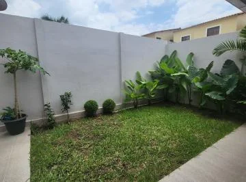 La Joya Hermosa Casa, Guayas — imagen 5