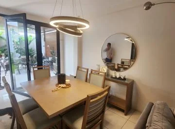 La Joya Hermosa Casa, Guayas — imagen 4