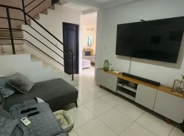 La Joya Hermosa Casa, Guayas — imagen 2