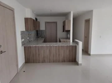 Departamento de Venta en Los Ceibos, Planta Baja, 2 Dorm.. Guayas — imagen 5